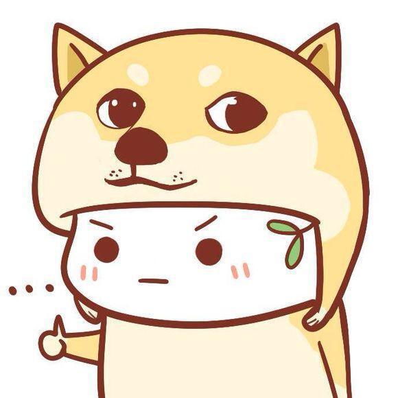 1万快手粉丝号30元_抖音直播业务低成本平台软件_猫猫耶24小时自助下单网站 - 全网最低价业务平台快手业务